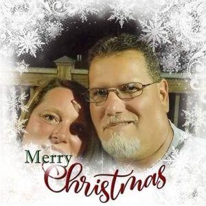 Meet your Posher, Haskel